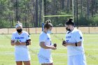 WLax Senior Day  Women’s Lacrosse Senior Day. : WLax, lacrosse, Senior day